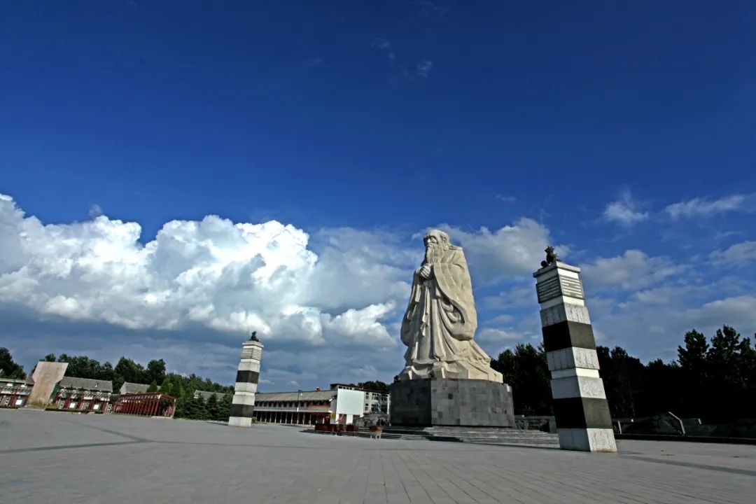 鹿邑大润城附近好吃好玩,鹿邑缤纷欢乐城