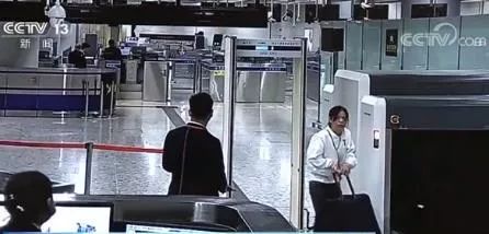 年轻夫妻获利300万,年轻夫妻年收入100万