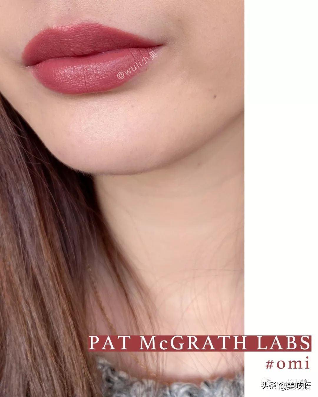 一支口红460元,一只口红300400贵吗