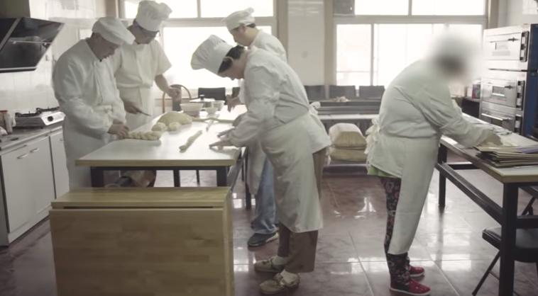 精神分裂症患者不承认有病,精神分裂症患者不承认自己有问题