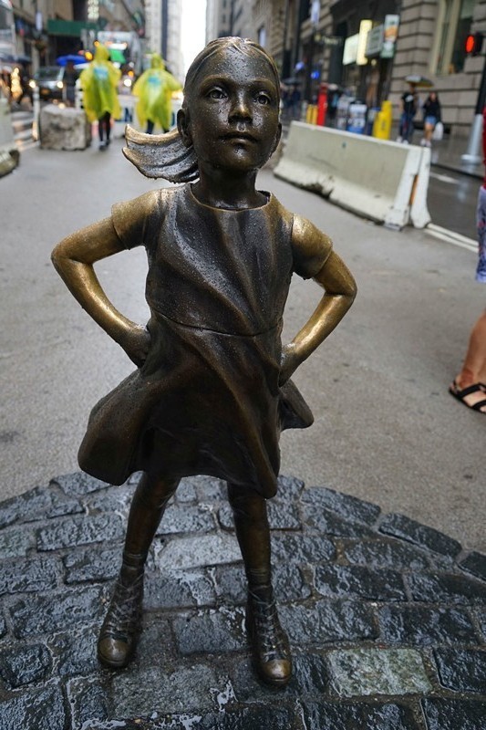 美国旅游曼哈顿攻略,美国三日游旅游线路