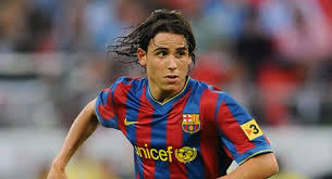 足球世界梅西十佳球,足坛有多少球王