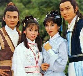 山河令国外版在哪里看,山河令海外排名