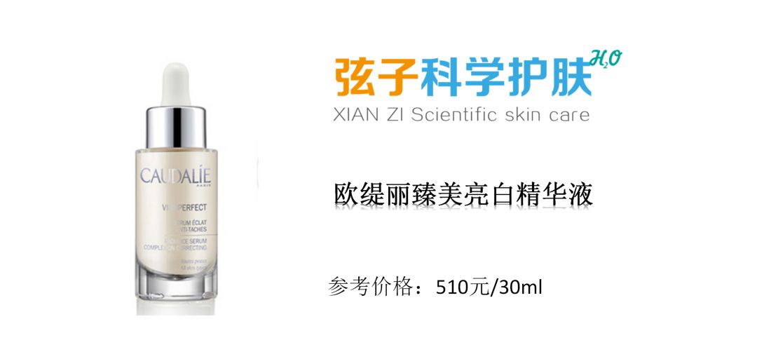 广告宣传一般都是什么,广告宣传的效果能信吗