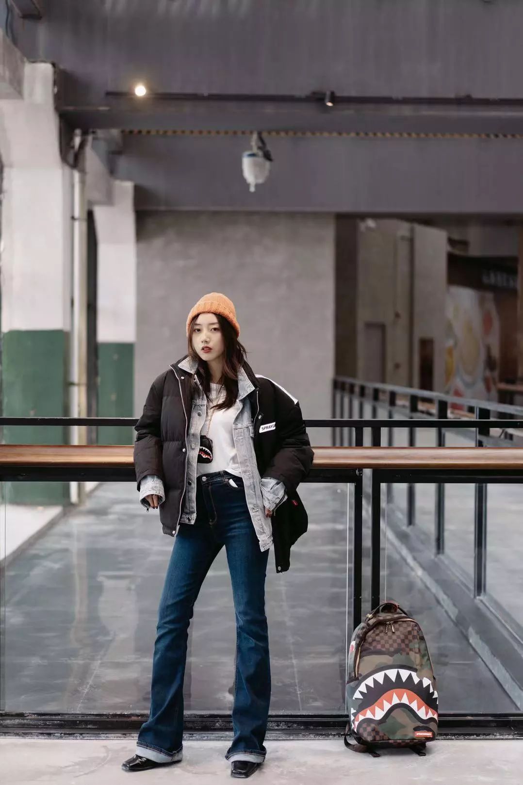 大华1935livehouse演出双十一,大华1935livehouse演出怎么进