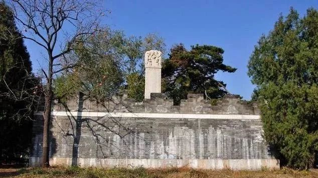 紫禁城所有大门的门钉数量,紫禁城的门有多少钉子