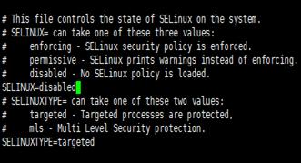 虚拟机centos6.5系统ip配置命令,centos6.5虚拟机安装教程