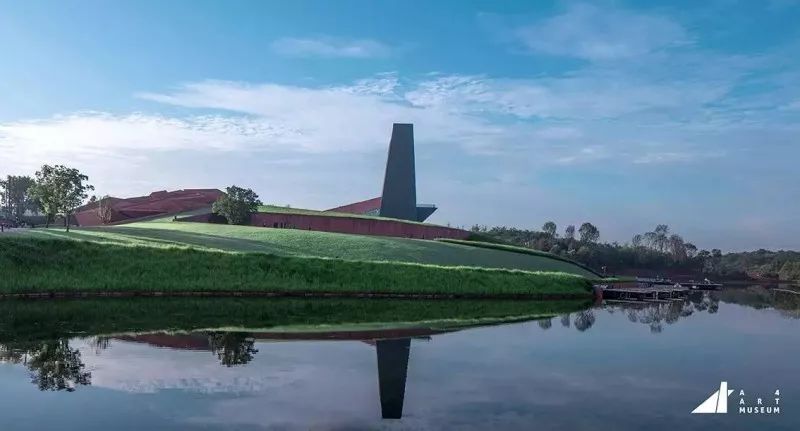 成都东二环高架桥,成都东二环高架图片