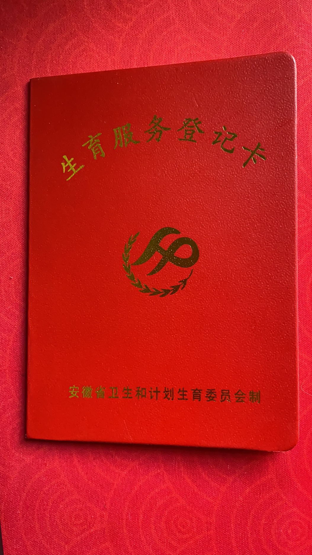 怀孕后如何建档需要多少钱,怀孕后如何建档
