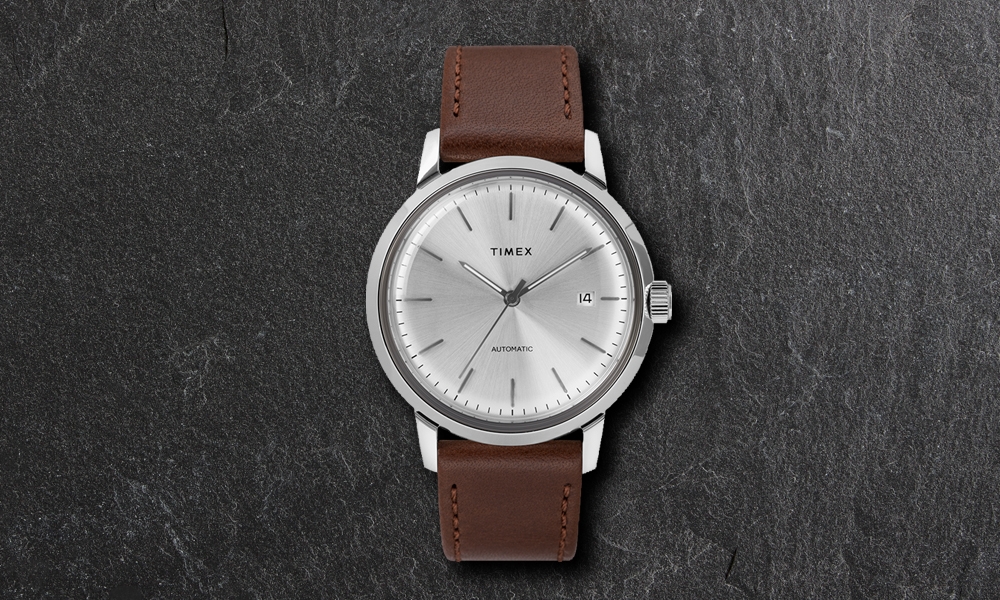 fashionawards鑻卞浗鏃跺皻澶у,fashionawards2018鑻卞浗鏃跺皻澶у