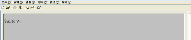 东土交换机使用方法,东土交换机怎么升级版本