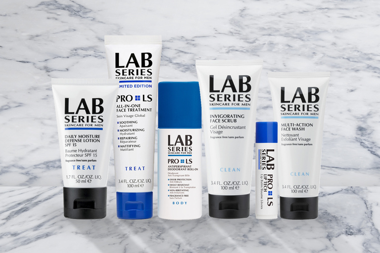 vans必买十大经典款,vans最值得买哪一款