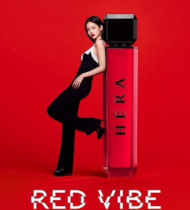 网纱连衣裙jennie,jennie连衣裙ins图