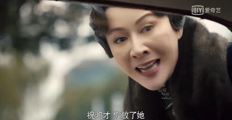 作品被魔改,经典作品被翻拍的成功例子