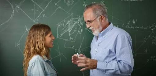 意大利找工作,意大利找兼职