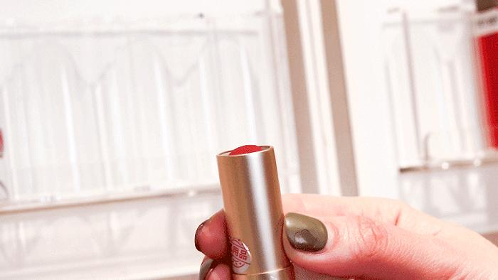 火爆小红书的调色师来柳巷贵都啦！超大牌小样超全美妆等你来打卡