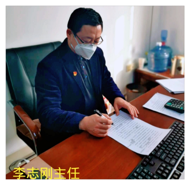 大庆四中防疫,大庆防疫一线