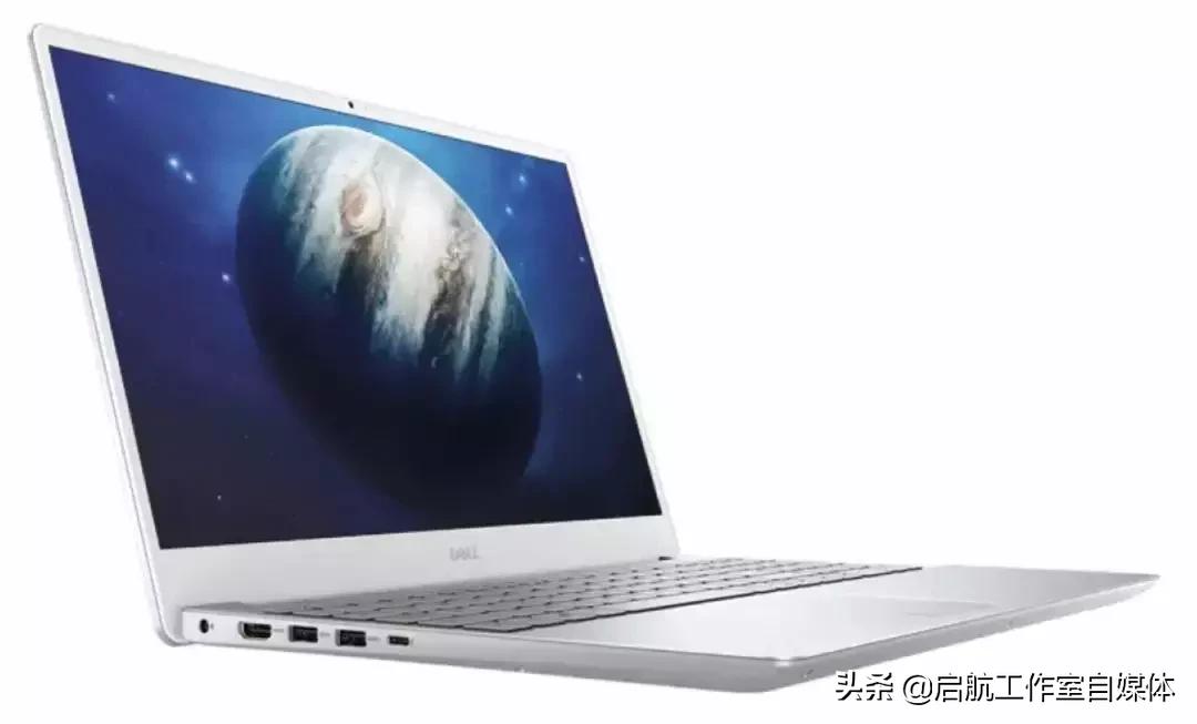 2023年9月笔记本推荐,笔记本2018年推荐