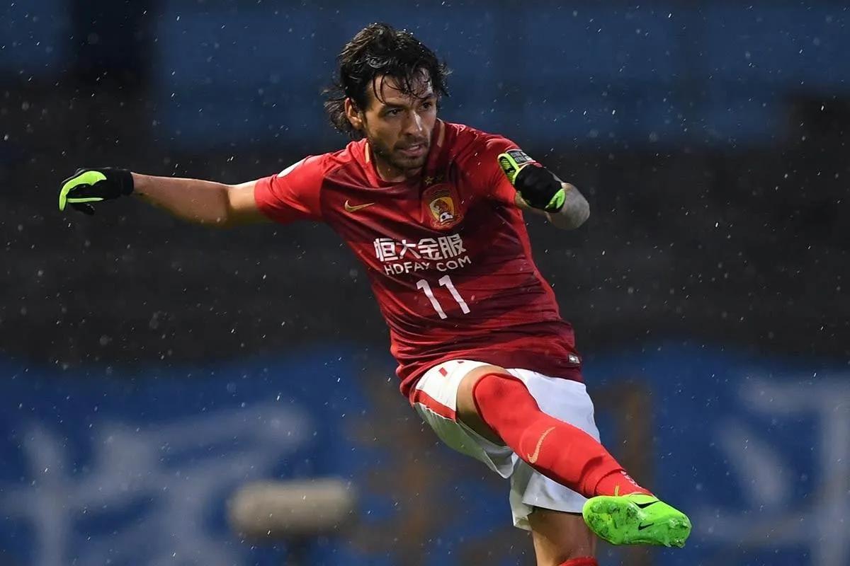 国足四大归化首发,国足世界杯归化情况如何