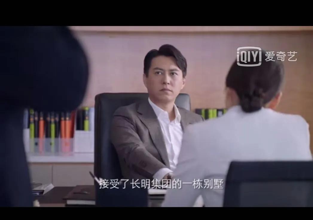 突围齐本安上位,突围齐本安被撤下来后怎么上位的