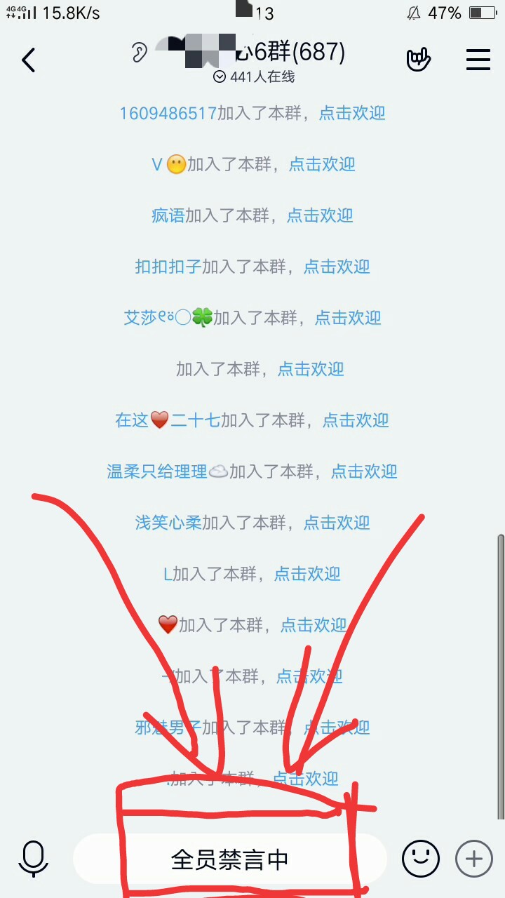 打字兼职最常用的诈骗方式,打字兼职被骗怎么安慰自己