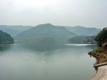 中国龙泉窑,中国龙泉在哪个省哪个市