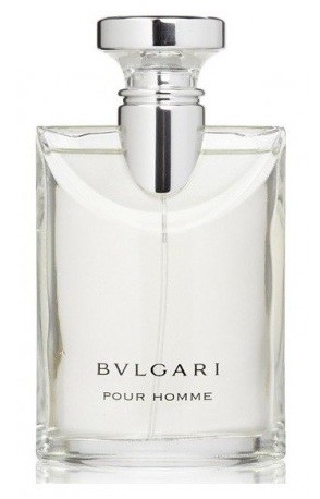 小白入门淡香水大牌,香水小白第一次买香水推荐