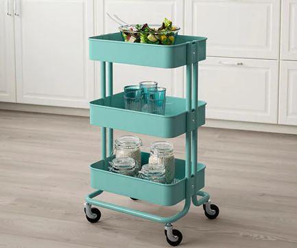 福州宜家和其他宜家有区别吗,好消息福州话