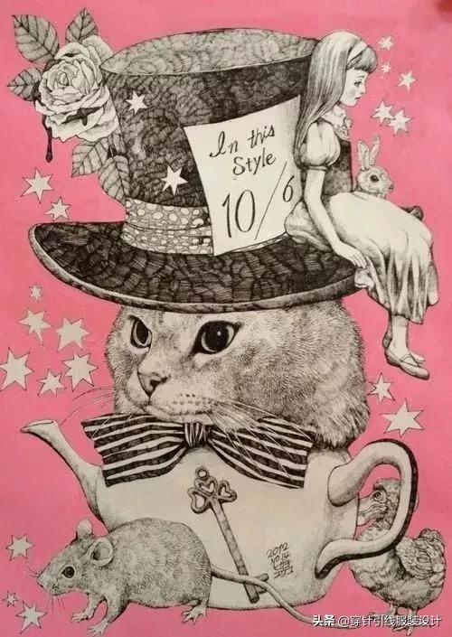 gucci联名艺术大师,gucci合作的艺术家