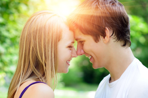 英国隔离期间衣原体病例激增专家：夫妻*生活性**要适度，安全第一