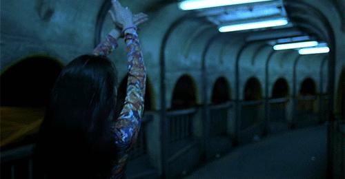 OFFWAY-很潮在过去的10年里,我们到底在穿什么?