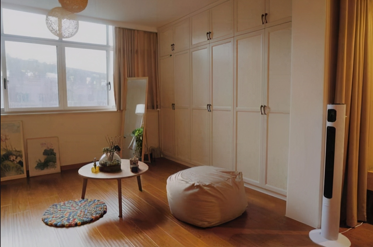 买房注意的几大坑,房子成凹形好吗