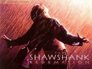 越狱特别经典励志的电影,推荐十部必看的越狱电影