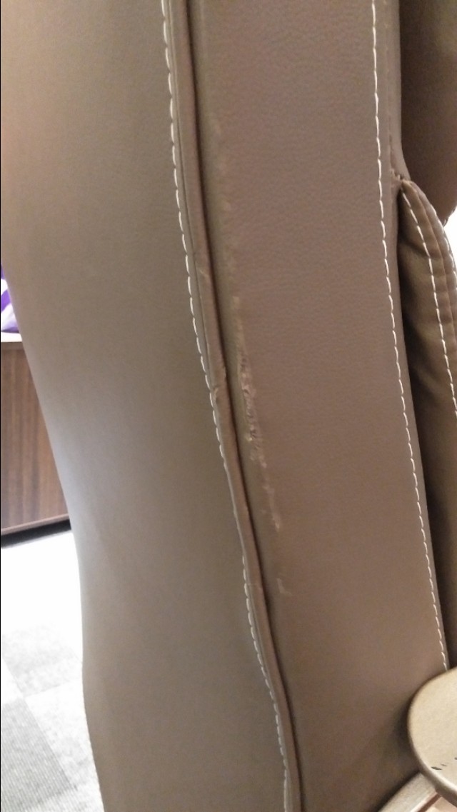 专业家具维修补漆,专业家具维修师傅