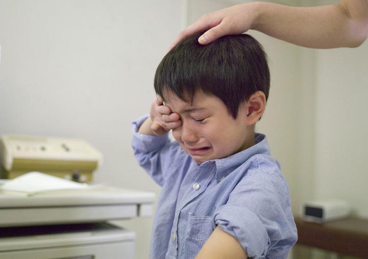 姓王又洋气的宝宝名字,孩子姓王该如何起名