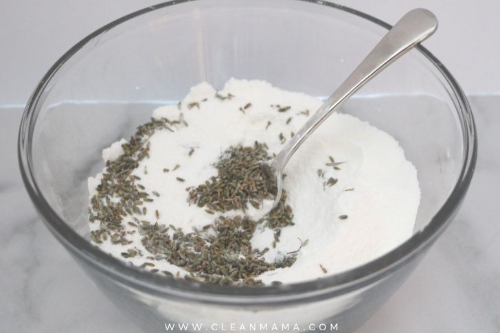 泡澡也需要仪式感,泡澡也要仪式感