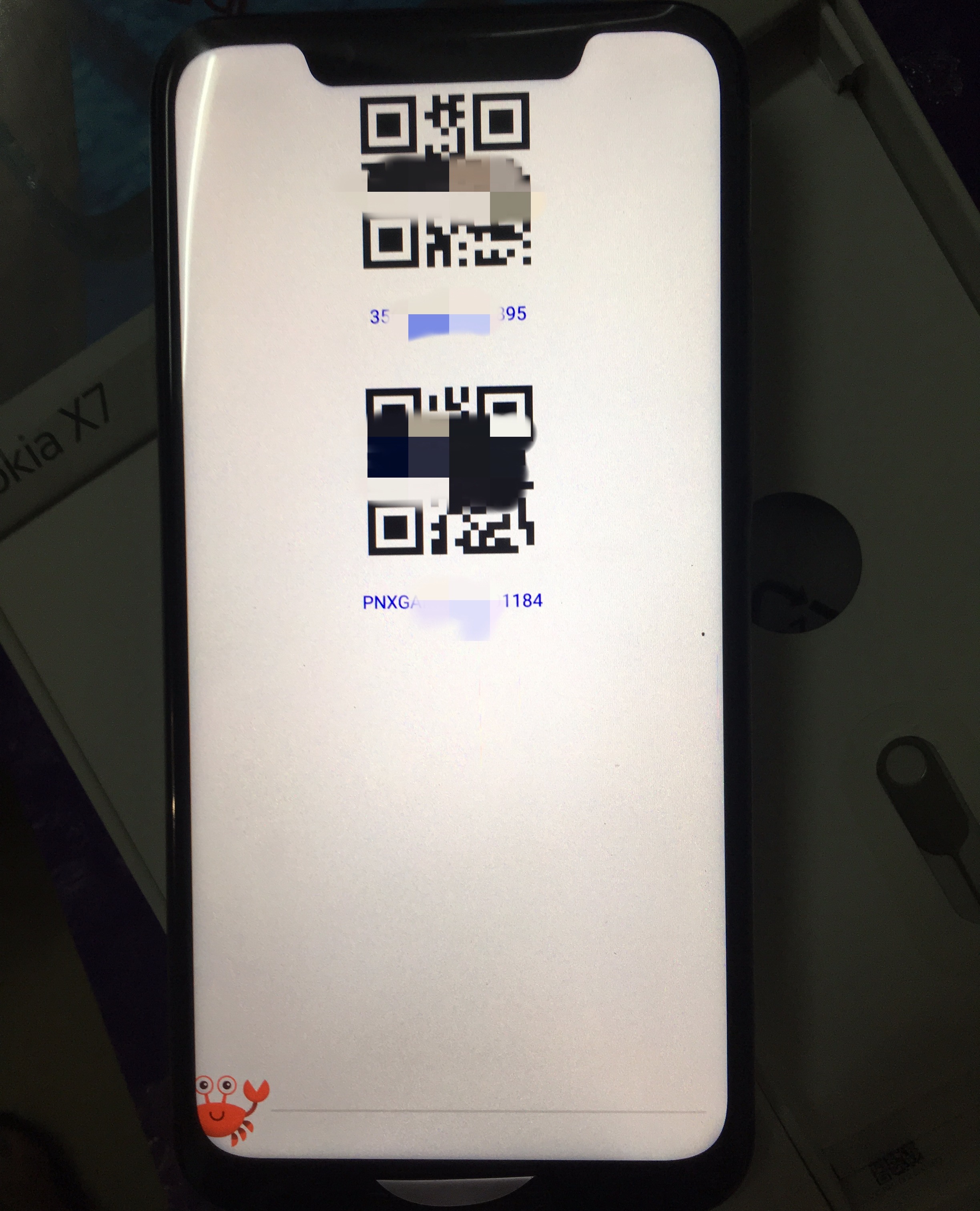 京东自营店卖的摄像头靠谱吗,京东自营店摄像头