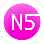 高考日语学习免费app,学习日语零基础入门app