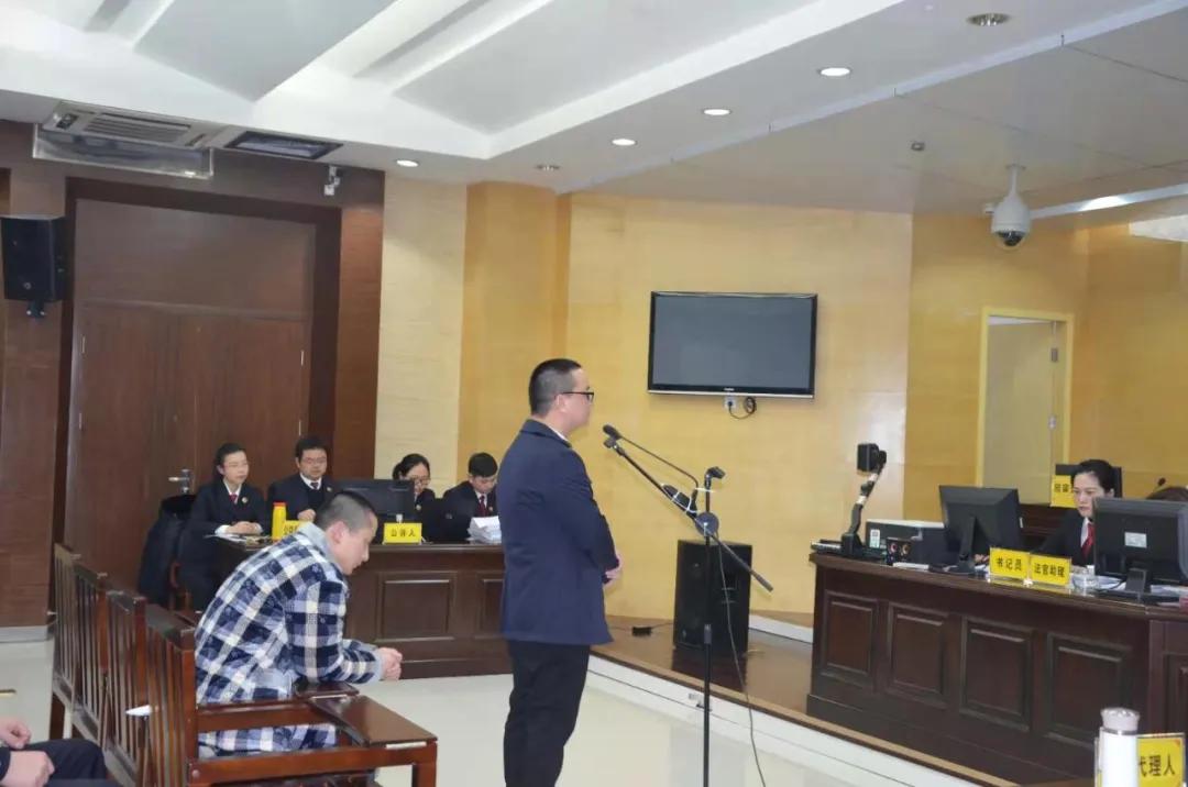 最高检长江经济带典型案例第三批,上海长江经济带