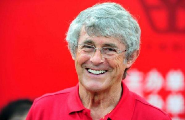 千军易得，一帅难求（盘点足坛“名帅”们创造的神迹）