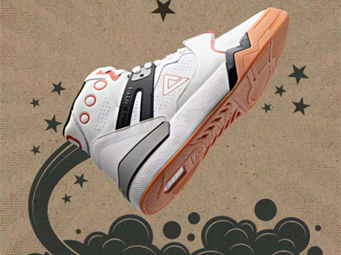 三双降价的跑鞋,三双便宜好鞋