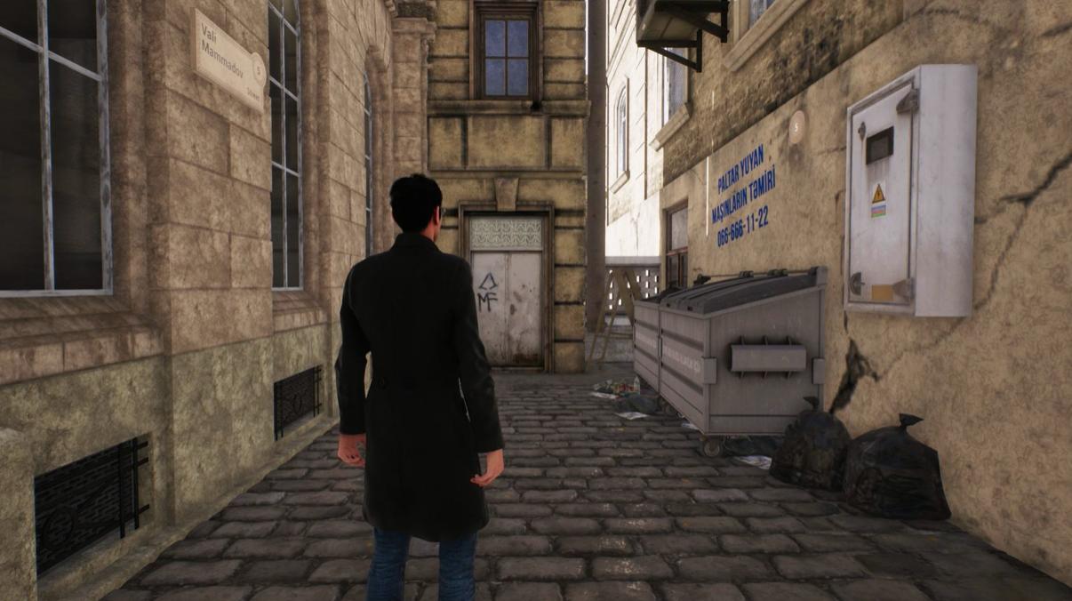 餐饮小白开店慎入的十大坑,开了15年餐饮店分享10条经验总结