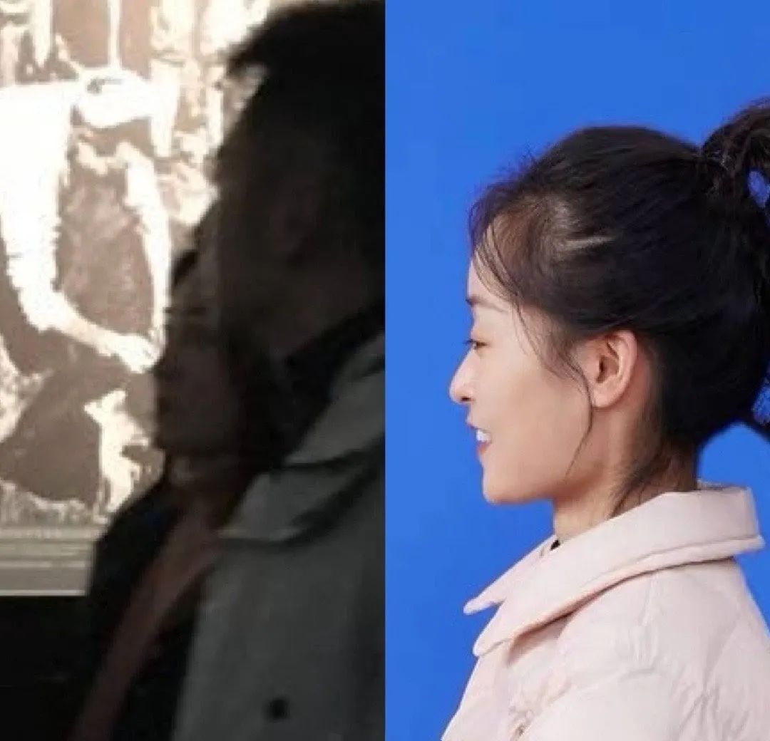 林生斌微博怼网友截图,林生斌发微博回应