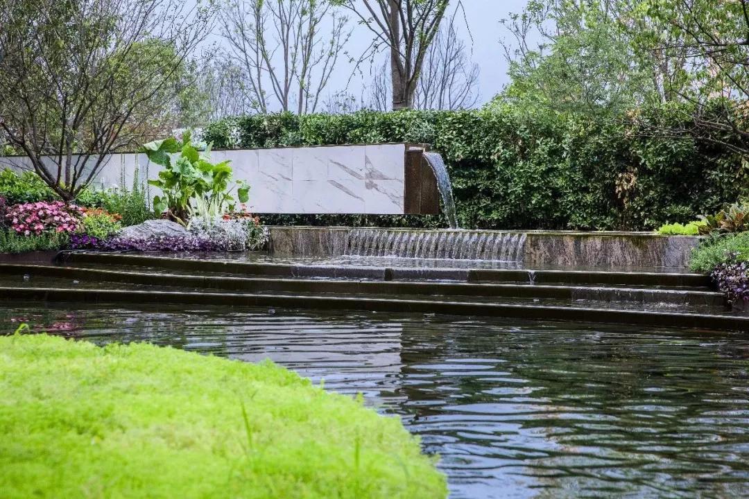 园冶杯荣誉奖,2022园冶杯地产园林奖是什么