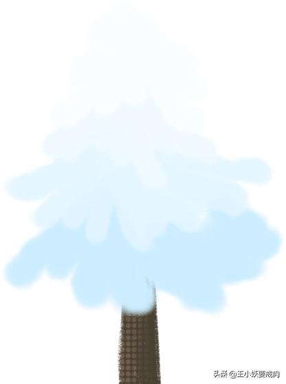 过年必囤的便宜零食,年货必囤零食合集