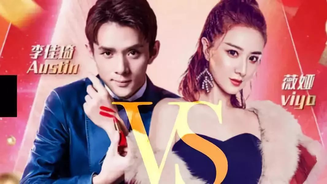 鍝佺墝鎶樻墸濂宠琚姇璇夊崠鍋囪揣,濂宠璐т笉瀵圭増濡備綍缁存潈