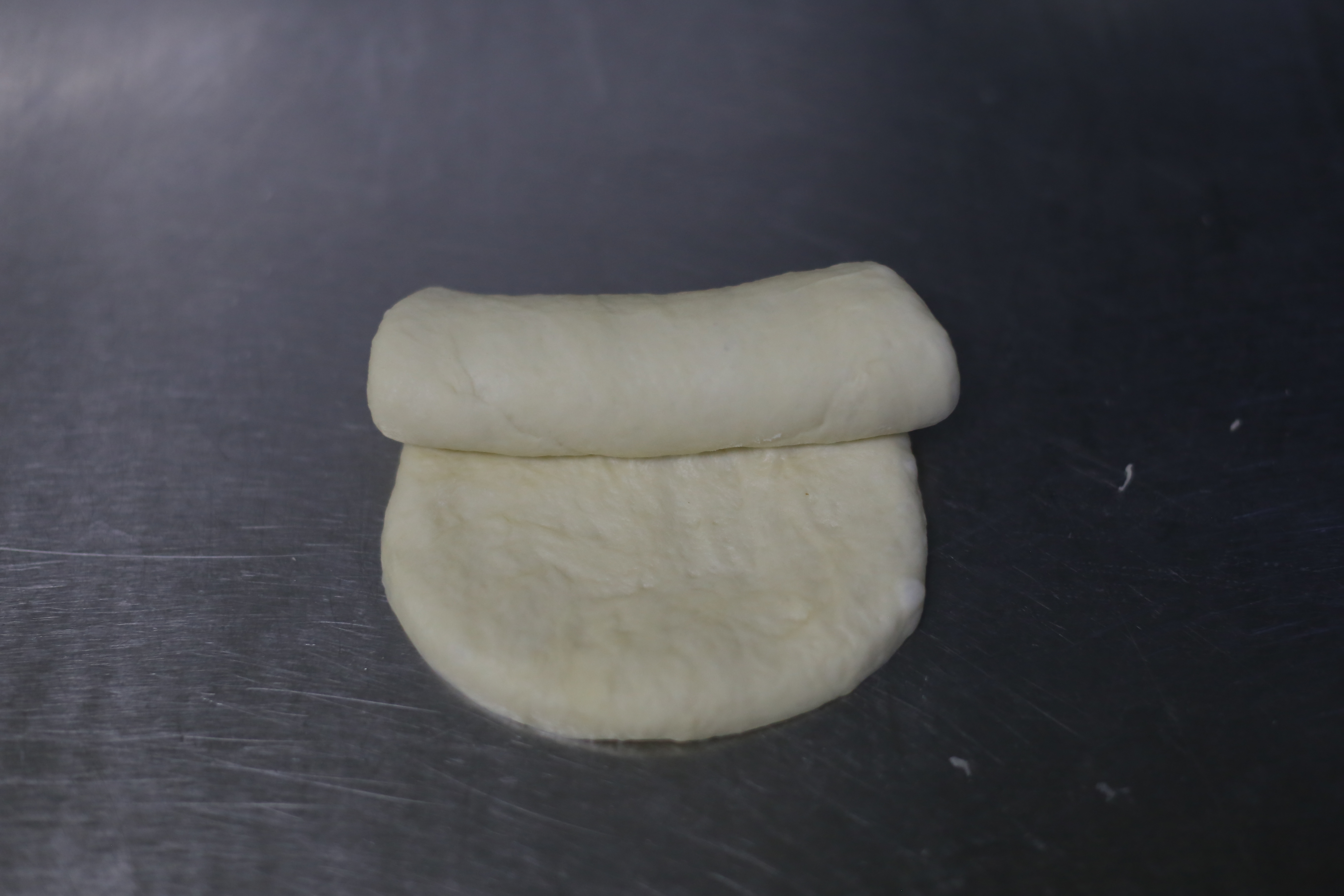 白吐司口感介绍,做吐司哪款高筋面粉好