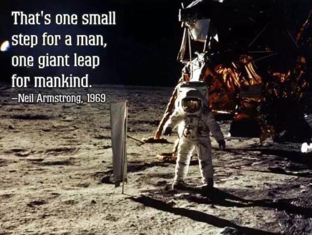 180斤该穿什么衣服好,130斤要怎么穿衣服才漂亮