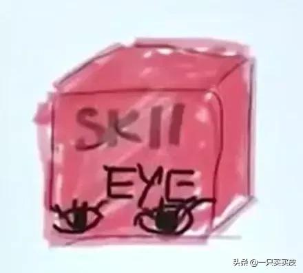 海外代购被海关清关怎么办,海外代购如何避免投诉