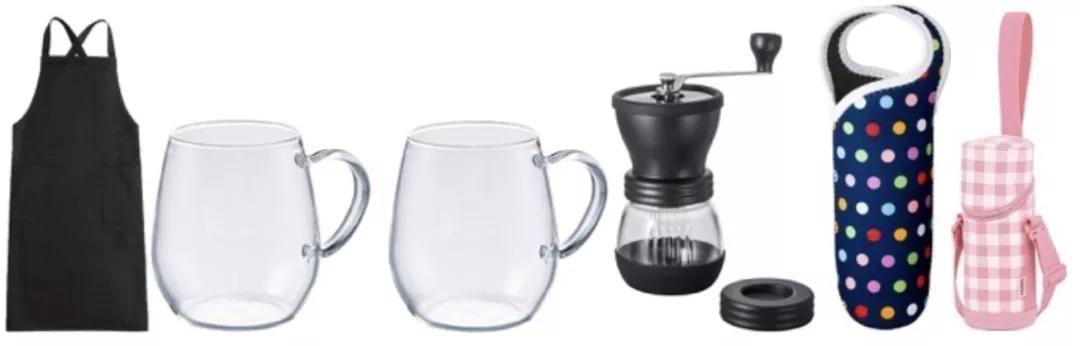 亚马逊23年家居类目趋势,亚马逊家居厨房类目关键词